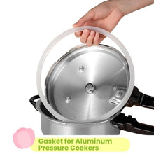 Load image into Gallery viewer, TBD06061438_B1.jpg@ee1cc0de42ad2c41abb60d68118c6367
