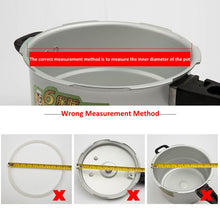 Load image into Gallery viewer, TBD06061438_B5.jpg@983e0f3425192aad1b414bf7001f2359
