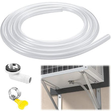 Load image into Gallery viewer, TBD06061439.jpg@e87ac5db11d1422f9aee6b5c91e0f14a
