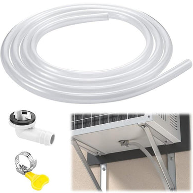 TBD06061439.jpg@e87ac5db11d1422f9aee6b5c91e0f14a