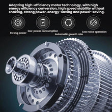 Load image into Gallery viewer, TBD06061440_B3.jpg@c027b5e72d071b0f5d4dd2cb9c1675c5
