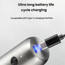 Load image into Gallery viewer, TBD06061440_B4.jpg@3daf0a70ac32bc9e46dbe5bbe3dd3e72
