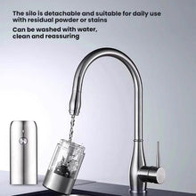 Load image into Gallery viewer, TBD06061440_B5.jpg@a3344a5f0f4384c5d0009fc61a08fa42
