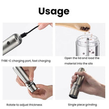 Load image into Gallery viewer, TBD06061440_B7.jpg@d07f668f0386b1114eb69d977f5d7d5b
