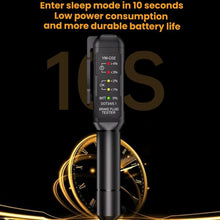 Load image into Gallery viewer, TBD06061445_B3.jpg@2299766b62c17c230c4c57633c3adf64
