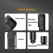 Load image into Gallery viewer, TBD06061445_B5.jpg@db12371b5f82e1c813de4bdc0df6fee7
