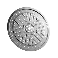 Load image into Gallery viewer, TBD0606144801.jpg@c64d62719bacaebe8ad5de5739c15158
