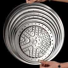 Load image into Gallery viewer, TBD06061448_B2.jpg@60deff93ca00cfe13ea1db0cf566fd13
