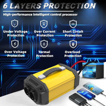 Load image into Gallery viewer, TBD06061452_B5.jpg@b82b31604ac17294a41d0fb007b88e30
