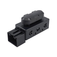 Load image into Gallery viewer, TBD06061459.jpg@8b2f7ed63ff0e20c51468850f5905c73
