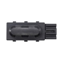 Load image into Gallery viewer, TBD06061459_1.jpg@9422a5e6e21a75ce2a61aeaeb5e32e58
