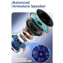 Load image into Gallery viewer, TBD06061460_B2.jpg@68bf46075a5f85c172b4bfd196d1217c
