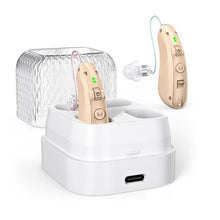 Load image into Gallery viewer, TBD0606146401B.jpg@891419397fd330adbe728674e31bea68
