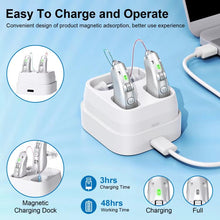 Load image into Gallery viewer, TBD06061464_B2.jpg@eab967ee8005c54d5fd6c0d3098641ee
