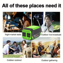 Load image into Gallery viewer, TBD06061465_B10.jpg@ac8815ebb8d49432cca67a3b280f12cd
