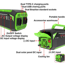 Load image into Gallery viewer, TBD06061465_B2.jpg@4cc6e082a0eab64df2eeb7bbed0fb368
