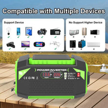 Load image into Gallery viewer, TBD06061465_B4.jpg@3e77a8f3b932570391ec8ad5933e6665
