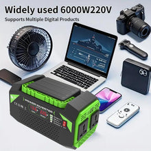 Load image into Gallery viewer, TBD06061465_B5.jpg@f1d7147c6332e9a712e65bdfcdfd2734
