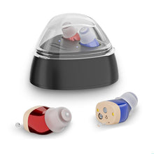 Load image into Gallery viewer, TBD0606146901D.jpg@ec5c5f500bcd9e85cb3ebefb36e63362
