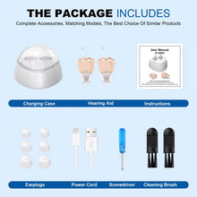 Load image into Gallery viewer, TBD06061469_B6.jpg@36f9e51dc5f2f911307a5e73c85f8fd7
