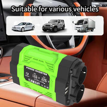 Load image into Gallery viewer, TBD06061478_B1.jpg@3aea39eb5d5eeba6749b804b7daecd7c
