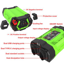 Load image into Gallery viewer, TBD06061478_B2.jpg@33d3b1c85797ebcebe6690776f7ecd5a
