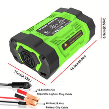 Load image into Gallery viewer, TBD06061478_B3.jpg@0a0110b2c6dc5a4fc79702e84d44ce81
