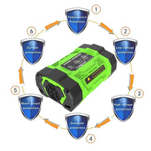 Load image into Gallery viewer, TBD06061478_B4.jpg@02b7d3c1dc0bd4a72af5437aac1c469b
