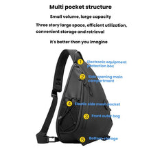 Load image into Gallery viewer, TBD06061479_B7.jpg@b2c89a241a086ef00f95077a38534456
