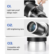 Load image into Gallery viewer, TBD06061480_B11.jpg@b861de3d637f015656a500fe1a639b31
