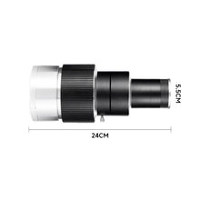 Load image into Gallery viewer, TBD06061480_B12.jpg@c8a48d6519e8f270f90e84cc51e6a5ba
