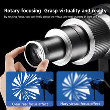 Load image into Gallery viewer, TBD06061480_B4.jpg@7a4d31308c586935ff534234f6be021f
