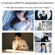 Load image into Gallery viewer, TBD06061480_B5.jpg@b14a69dd47f0db40075f50b9b513c23d
