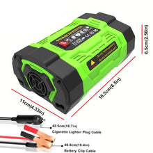 Load image into Gallery viewer, TBD06061482_B2.jpg@782b5ed6a9c23c7f8644b82c2cdb91b0
