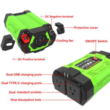 Load image into Gallery viewer, TBD06061482_B3.jpg@640df478e468c4add355e41271c1d79f
