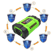 Load image into Gallery viewer, TBD06061482_B4.jpg@66fa0c7513c83ddbd4701806d807bbce
