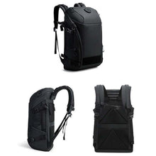 Load image into Gallery viewer, TBD06061483_B2.jpg@d67ecb680caf144acb147f48a3b4eaaa
