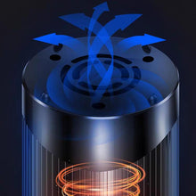 Load image into Gallery viewer, TBD06061486_B5.jpg@30ceaffa3c2c5b2908b59350d66da45d
