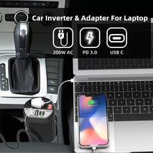 Load image into Gallery viewer, TBD06061486_B6.jpg@287216f887d3715cfd774bc232541c03
