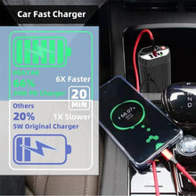 Load image into Gallery viewer, TBD06061486_B7.jpg@9cea1d2aafe1ef28e05cdcca14d5302e
