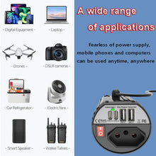 Load image into Gallery viewer, TBD06061486_B9.jpg@6069c78727977be3dc7fd4b0f84c4a28
