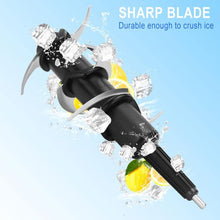 Load image into Gallery viewer, TBD06061487_B1.jpg@4008c53b501e8faa7cdbdb299c2af984
