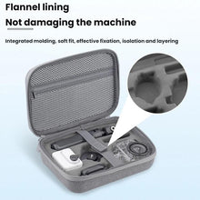 Load image into Gallery viewer, TBD06061488_B2.jpg@4ffe75f79320824a7530dd492f489886
