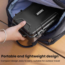 Load image into Gallery viewer, TBD06061489_B2.jpg@815922749bd50f3c6e241d0a26850c74
