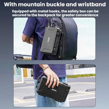 Load image into Gallery viewer, TBD06061489_B8.jpg@28fc5f3b088c0a687c0629372c98f8e0
