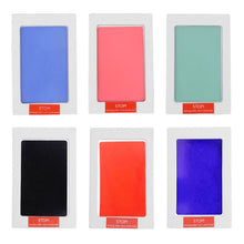 Load image into Gallery viewer, TBD060614901F_1.jpg@a5835f888a5e54f18d718073a5f77f2a
