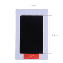 Load image into Gallery viewer, TBD060614901F_2.jpg@65de5831a855a4f6dbc35df7b971c863
