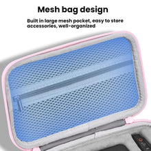 Load image into Gallery viewer, TBD06061490_B3.jpg@a4e97c58183f74605d0ef40465854f65
