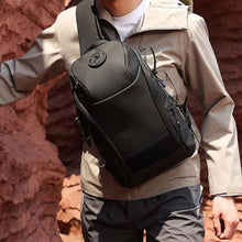 Load image into Gallery viewer, TBD06061492_B10.jpg@43d245db01448a8b802465a4d087a9e6
