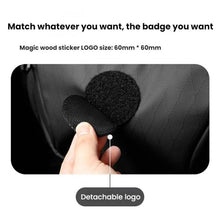 Load image into Gallery viewer, TBD06061492_B4.jpg@e38b7135ec574295b6bb291309aeaad4
